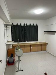 Blk 496D Tampines Avenue 9 (Tampines), HDB 5 Rooms #502356181